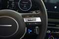 Hyundai TUCSON FL 1.6 T-GDI Prime 48V 7-DCT Schwarz - thumbnail 15