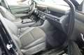 Hyundai TUCSON FL 1.6 T-GDI Prime 48V 7-DCT Schwarz - thumbnail 6