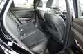 Hyundai TUCSON FL 1.6 T-GDI Prime 48V 7-DCT Schwarz - thumbnail 5