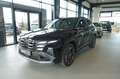 Hyundai TUCSON FL 1.6 T-GDI Prime 48V 7-DCT Schwarz - thumbnail 1