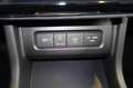 Hyundai TUCSON FL 1.6 T-GDI Prime 48V 7-DCT Schwarz - thumbnail 10