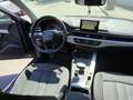 Audi A4 Avant 2.0 TDI S tronic Grigio - thumbnail 14