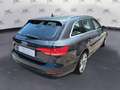 Audi A4 Avant 2.0 TDI S tronic Grigio - thumbnail 7