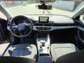 Audi A4 Avant 2.0 TDI S tronic Grigio - thumbnail 12