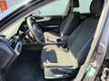 Audi A4 Avant 2.0 TDI S tronic Grigio - thumbnail 9