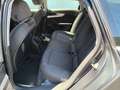 Audi A4 Avant 2.0 TDI S tronic Grigio - thumbnail 11