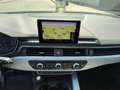 Audi A4 Avant 2.0 TDI S tronic Grigio - thumbnail 15