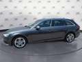 Audi A4 Avant 2.0 TDI S tronic Grigio - thumbnail 2