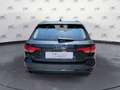 Audi A4 Avant 2.0 TDI S tronic Grigio - thumbnail 8
