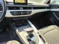Audi A4 Avant 2.0 TDI S tronic Grigio - thumbnail 13