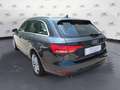 Audi A4 Avant 2.0 TDI S tronic Grigio - thumbnail 6