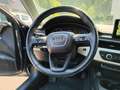 Audi A4 Avant 2.0 TDI S tronic Grigio - thumbnail 16