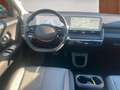 Hyundai IONIQ 5 77,4kWh 168kW 2WD TECHNIQ + Panoramadach Grün - thumbnail 7