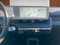 Hyundai IONIQ 5 77,4kWh 168kW 2WD TECHNIQ + Panoramadach Grün - thumbnail 9