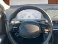Hyundai IONIQ 5 77,4kWh 168kW 2WD TECHNIQ + Panoramadach Grün - thumbnail 8