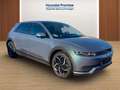 Hyundai IONIQ 5 77,4kWh 168kW 2WD TECHNIQ + Panoramadach Grün - thumbnail 2