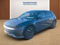 Hyundai IONIQ 5 77,4kWh 168kW 2WD TECHNIQ + Panoramadach Grün - thumbnail 1