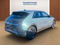 Hyundai IONIQ 5 77,4kWh 168kW 2WD TECHNIQ + Panoramadach Grün - thumbnail 3