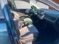 Hyundai IONIQ 5 77,4kWh 168kW 2WD TECHNIQ + Panoramadach Grün - thumbnail 10