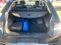 Hyundai IONIQ 5 77,4kWh 168kW 2WD TECHNIQ + Panoramadach Grün - thumbnail 12