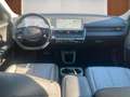 Hyundai IONIQ 5 77,4kWh 168kW 2WD TECHNIQ + Panoramadach Grün - thumbnail 6