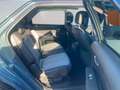 Hyundai IONIQ 5 77,4kWh 168kW 2WD TECHNIQ + Panoramadach Grün - thumbnail 11