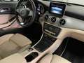 Mercedes-Benz GLA 180 7G-DCT Zwart - thumbnail 14