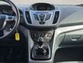 Ford C-Max C-MAX Champions Edition Naranja - thumbnail 14