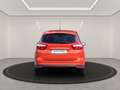 Ford C-Max C-MAX Champions Edition Naranja - thumbnail 7