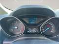 Ford C-Max C-MAX Champions Edition Naranja - thumbnail 11