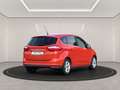 Ford C-Max C-MAX Champions Edition Naranja - thumbnail 8