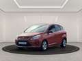 Ford C-Max C-MAX Champions Edition Naranja - thumbnail 3