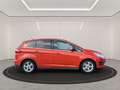 Ford C-Max C-MAX Champions Edition Naranja - thumbnail 4