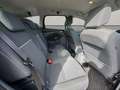 Ford C-Max C-MAX Champions Edition Naranja - thumbnail 17