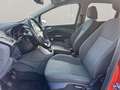 Ford C-Max C-MAX Champions Edition Naranja - thumbnail 9