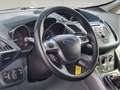 Ford C-Max C-MAX Champions Edition Naranja - thumbnail 10