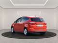 Ford C-Max C-MAX Champions Edition Naranja - thumbnail 6