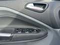 Ford C-Max C-MAX Champions Edition Naranja - thumbnail 12