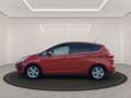 Ford C-Max C-MAX Champions Edition Naranja - thumbnail 5