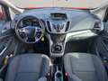 Ford C-Max C-MAX Champions Edition Naranja - thumbnail 13