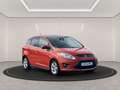 Ford C-Max C-MAX Champions Edition Naranja - thumbnail 1