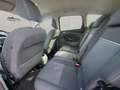 Ford C-Max C-MAX Champions Edition Naranja - thumbnail 15