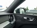 Volvo XC60 B4 Dark Plus/360°/H&K/Memory/Pano/Carplay Gris - thumbnail 13