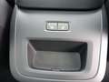 Volvo XC60 B4 Dark Plus/360°/H&K/Memory/Pano/Carplay Gris - thumbnail 16