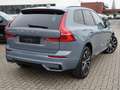Volvo XC60 B4 Dark Plus/360°/H&K/Memory/Pano/Carplay Grau - thumbnail 2