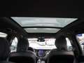 Volvo XC60 B4 Dark Plus/360°/H&K/Memory/Pano/Carplay Grau - thumbnail 15