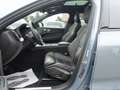 Volvo XC60 B4 Dark Plus/360°/H&K/Memory/Pano/Carplay Gris - thumbnail 6