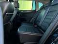 Volkswagen Tiguan 2.0 TDI 4 MOTION Aut*R LINE*ACC*LEDER*RFK*AHK*KREDIT*GARANTIE Schwarz - thumbnail 23