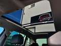 Volkswagen Tiguan 2.0 TDI 4 MOTION Aut*R LINE*ACC*LEDER*RFK*AHK*KREDIT*GARANTIE Schwarz - thumbnail 17