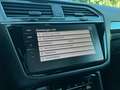 Volkswagen Tiguan 2.0 TDI 4 MOTION Aut*R LINE*ACC*LEDER*RFK*AHK*KREDIT*GARANTIE Schwarz - thumbnail 32